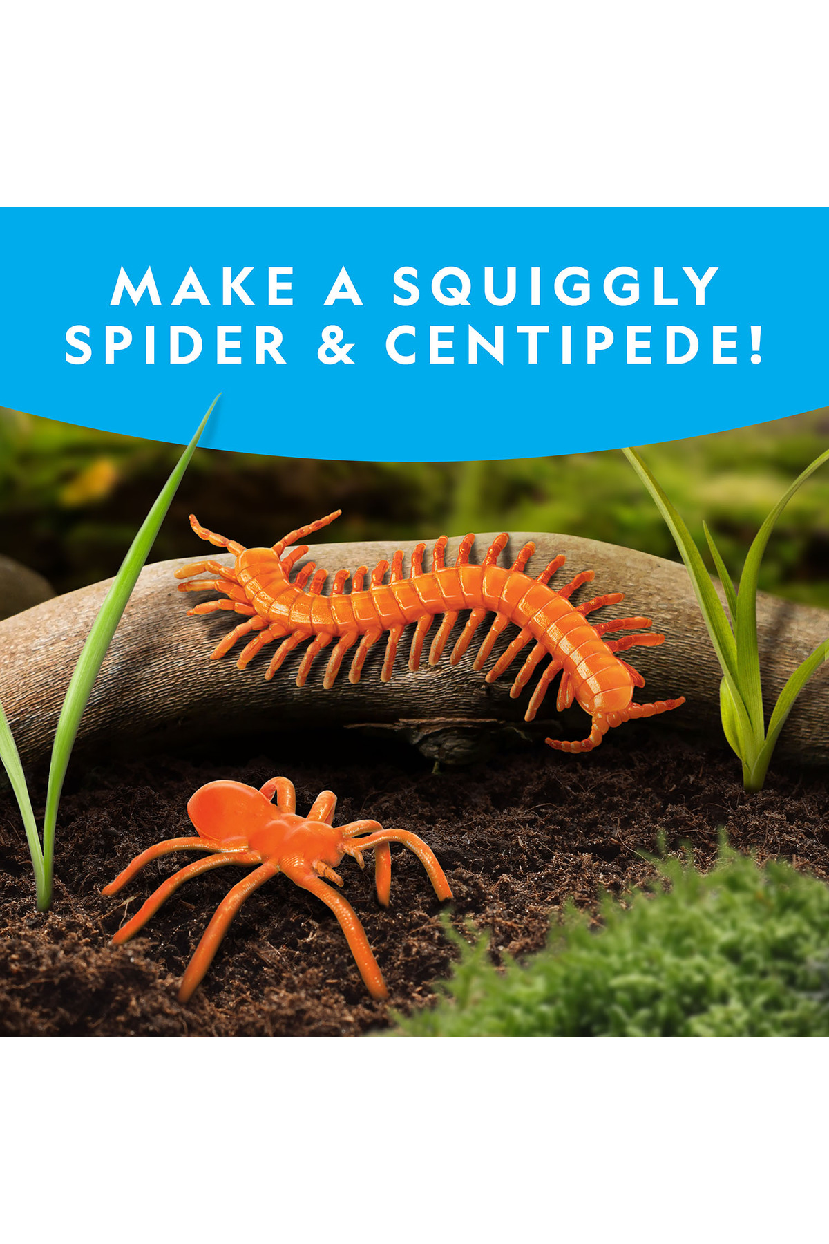 آزمایشگاه قالب‌سازی کریتر