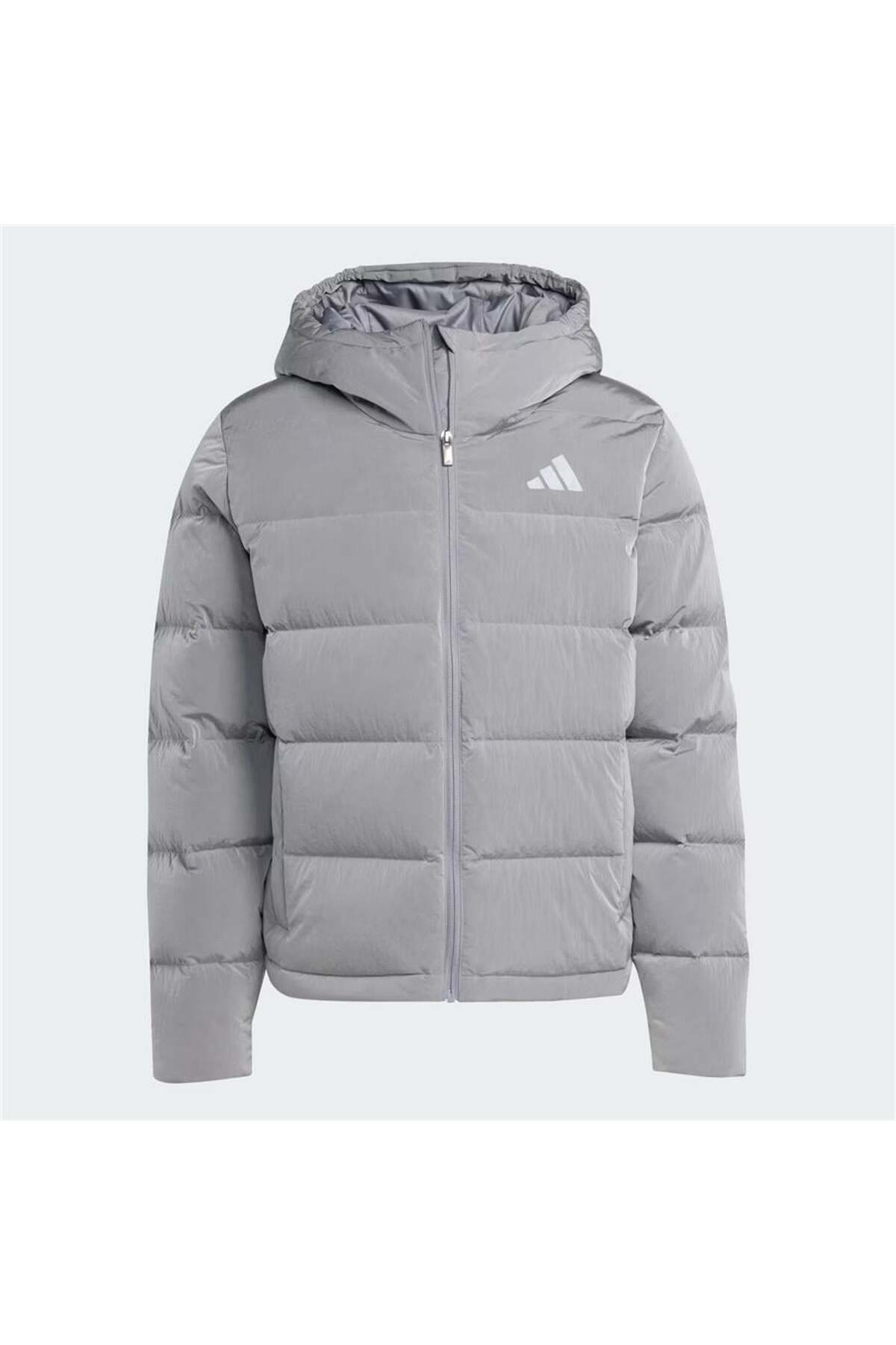 adidas HOLIDAY D JKT - Fiyatı
