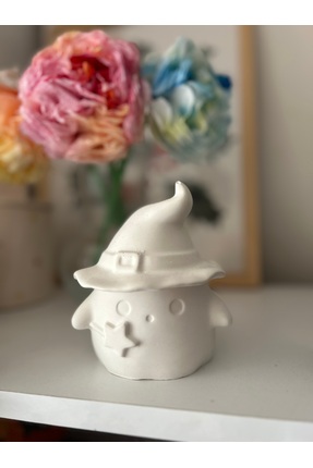 Dekor Casper ham obje