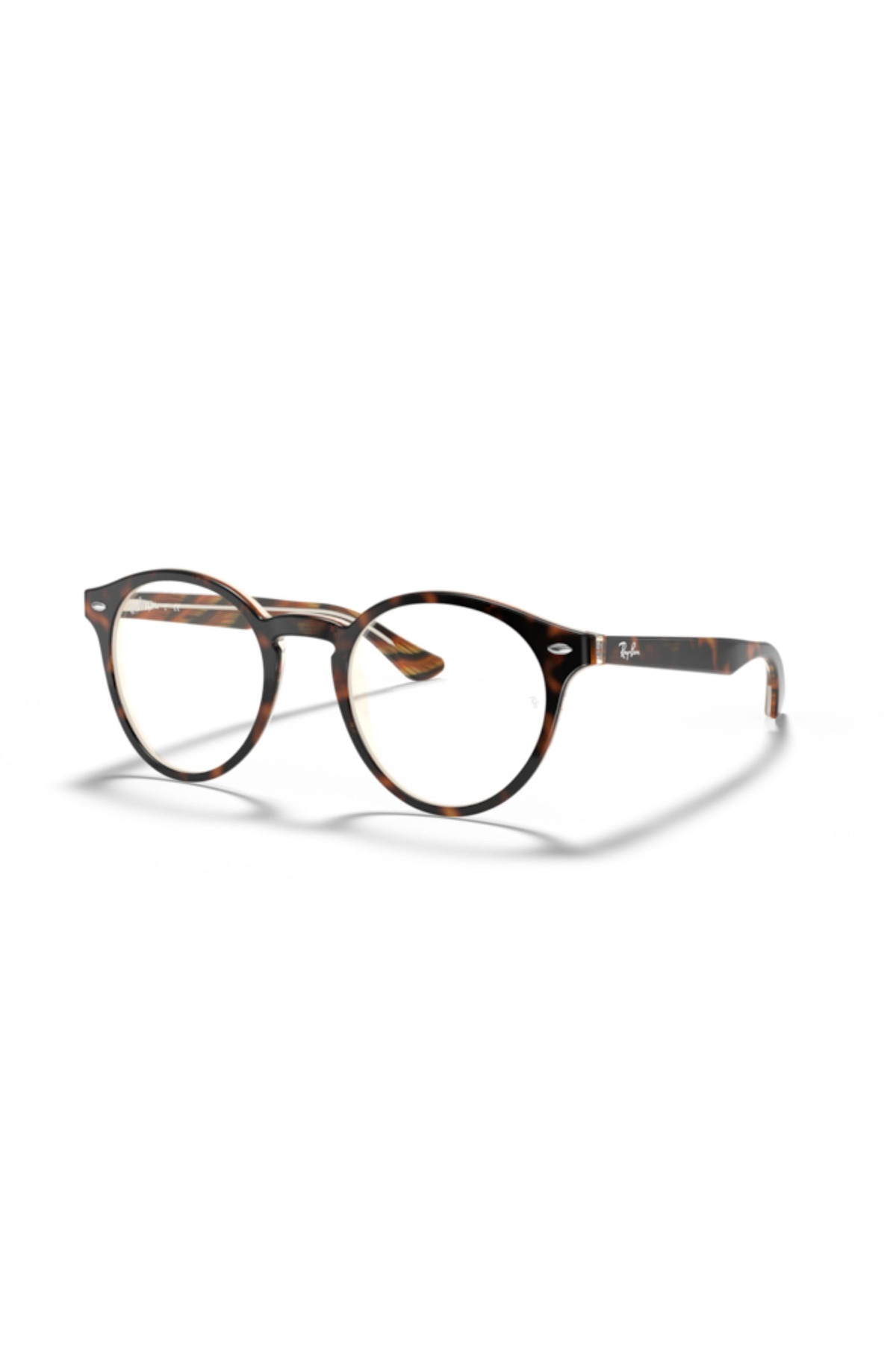 Ray-Ban 5376 5913 49 Mavi Işık Koruma - Fiyatı, Yorumları