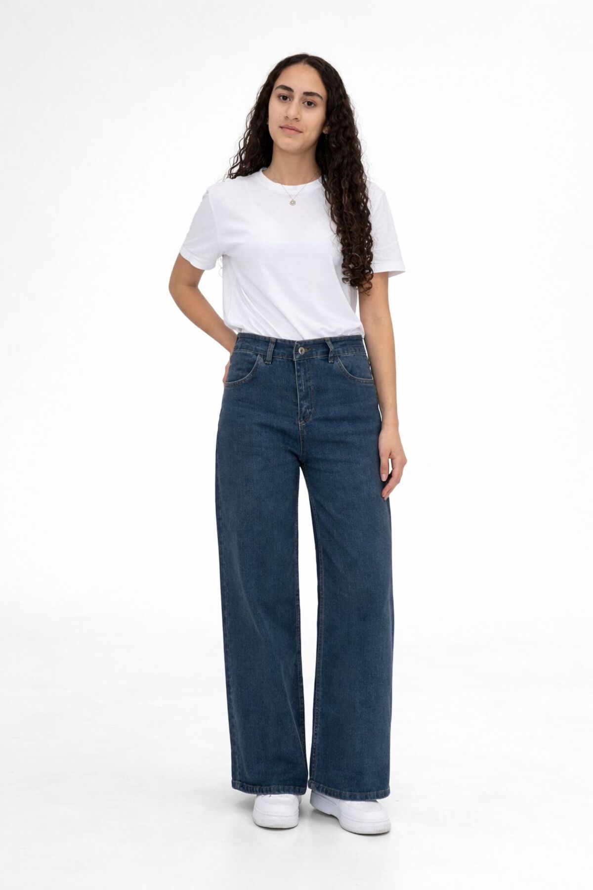 GIRL 'S PANTS