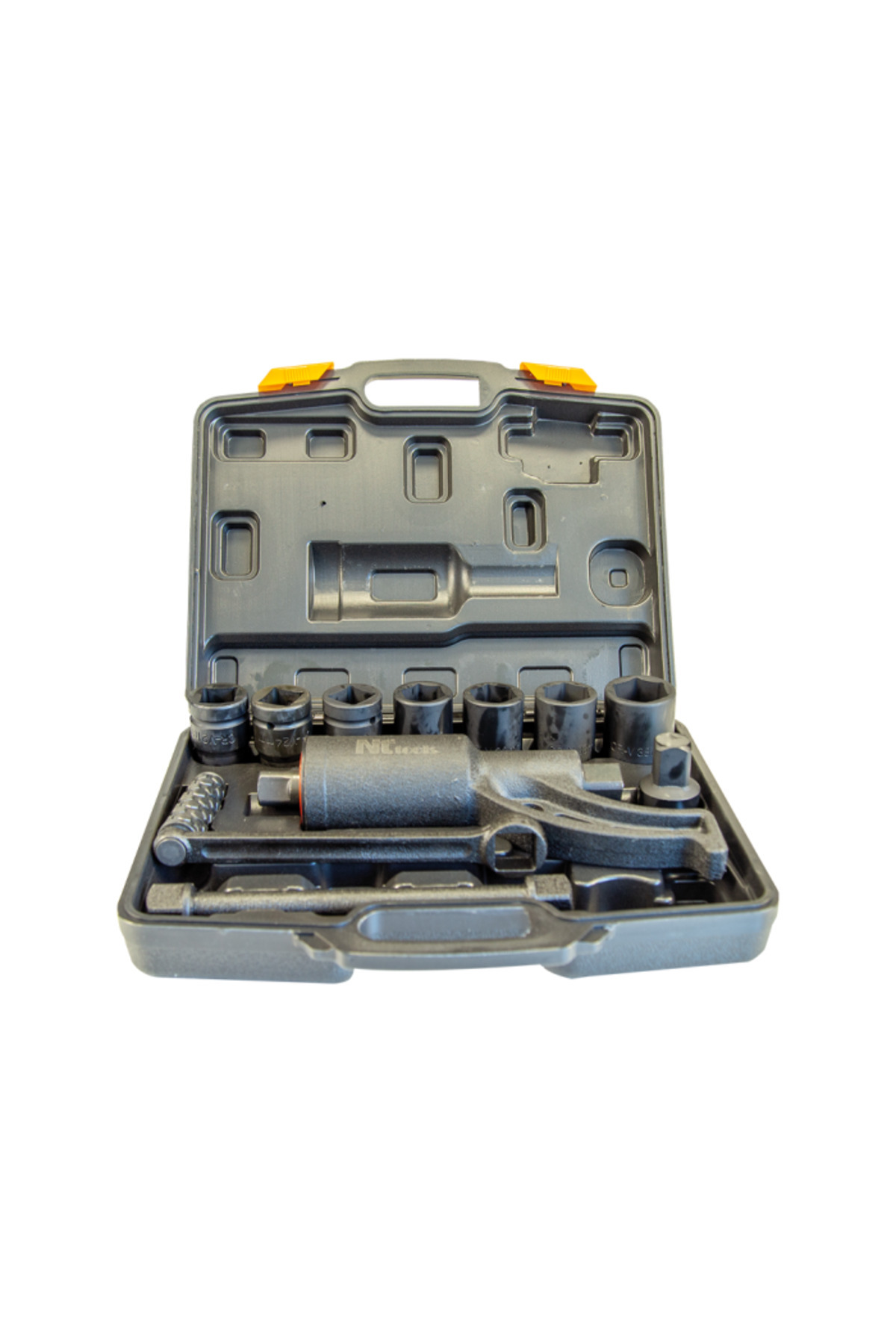 NTTolls NTTools 1