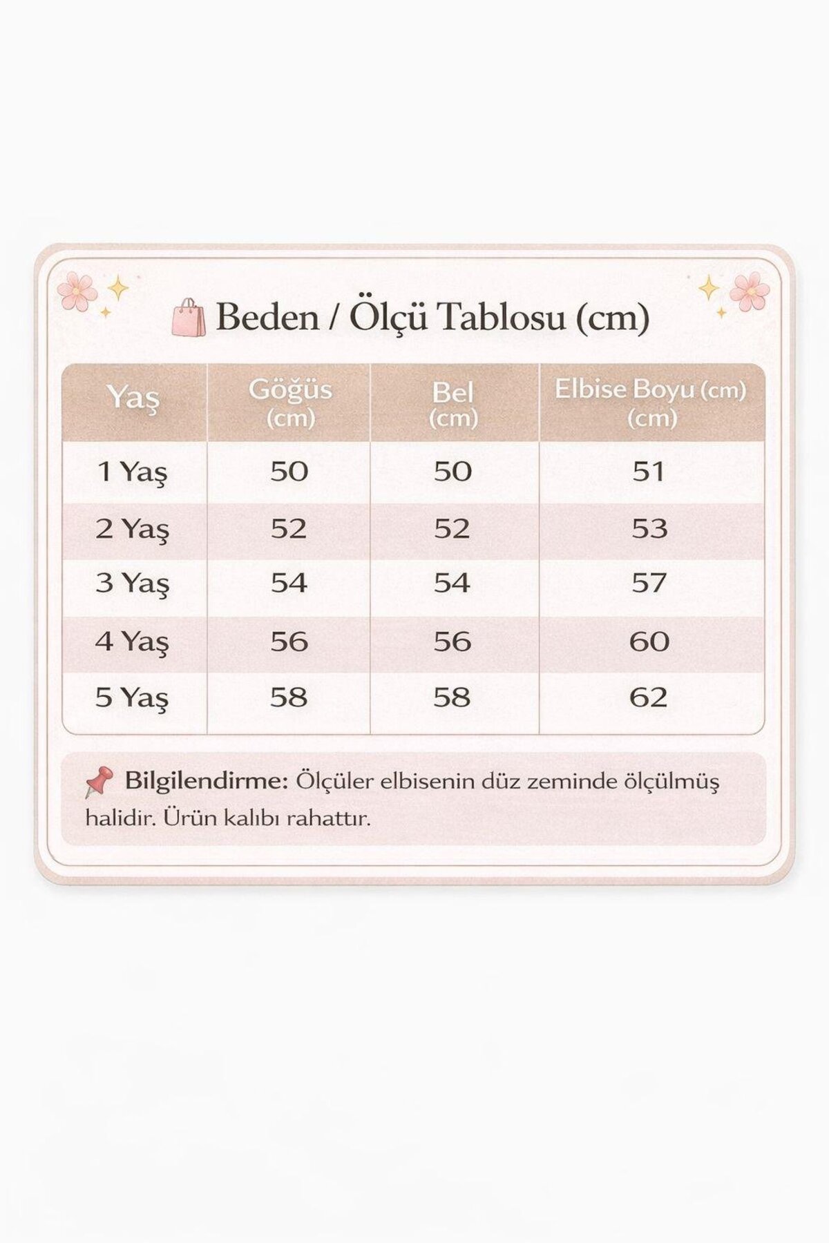 Ürün görseli