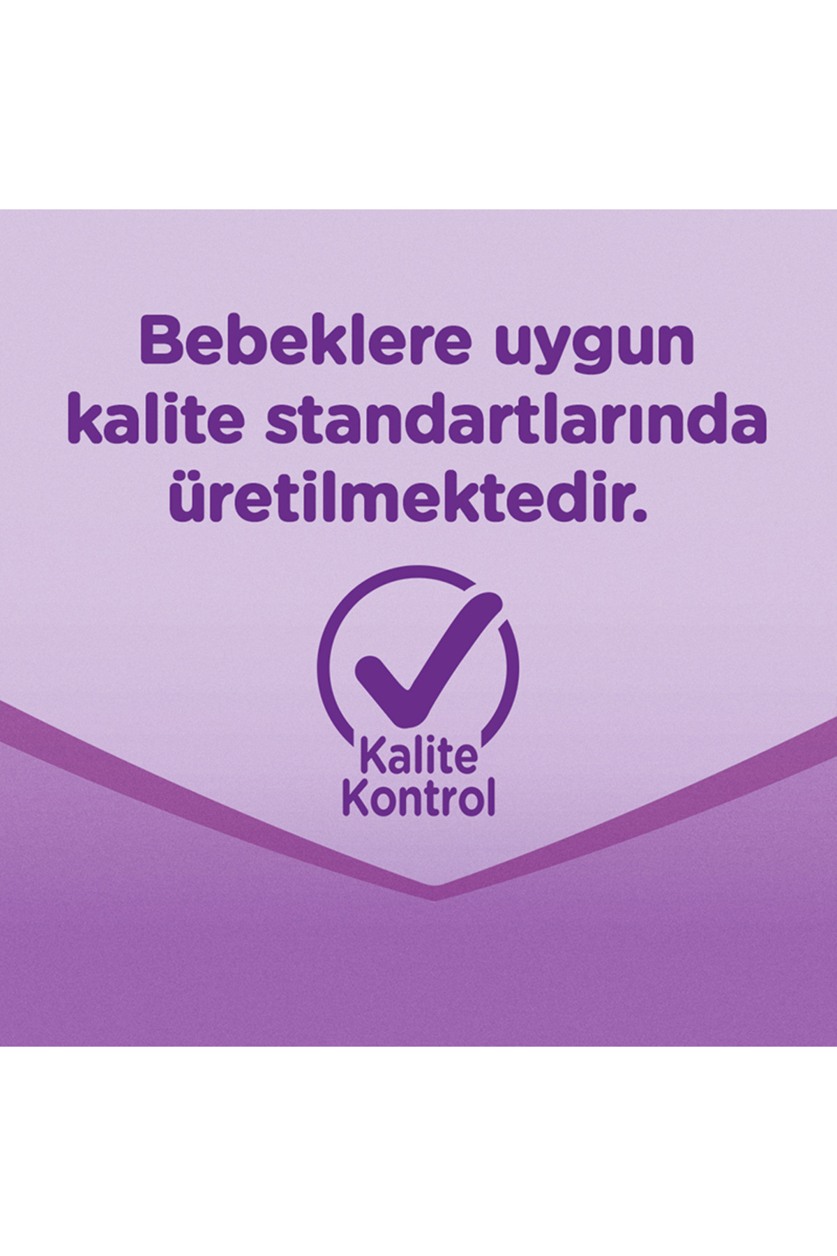 NW NessiWorld Prosyneo Bebek Sütü No1 0-6 Ay 400 Gr fotoğrafı 3 (önizleme)