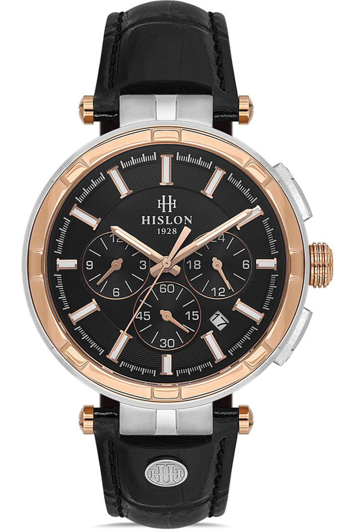 Hislon DT202T-04BR - Fiyatı