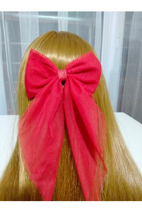 takitopya Fiyonklu pens toka