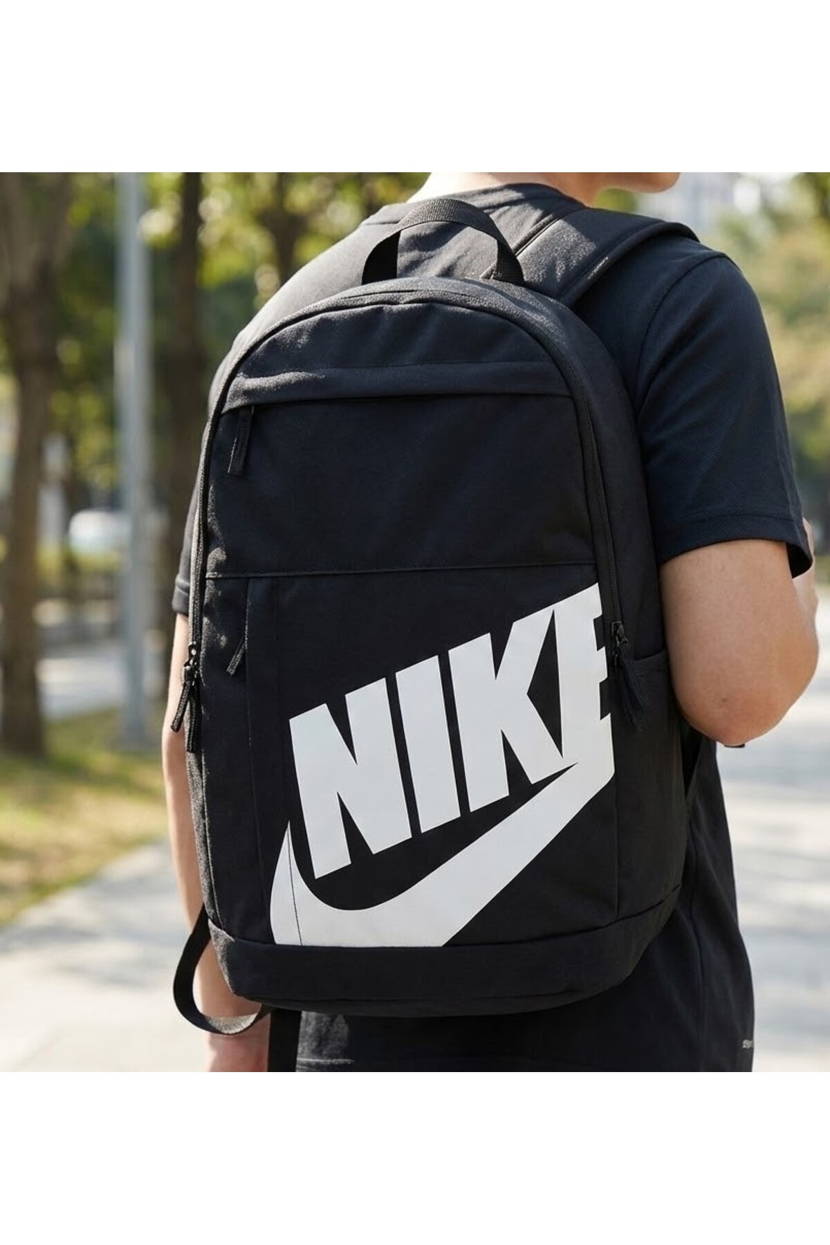 Backpacking Packs Nike School Backpacks For Boys NEW NIKE Elemental  Heritage Backpack Brasilia Prime Hustle Student BA6030-500