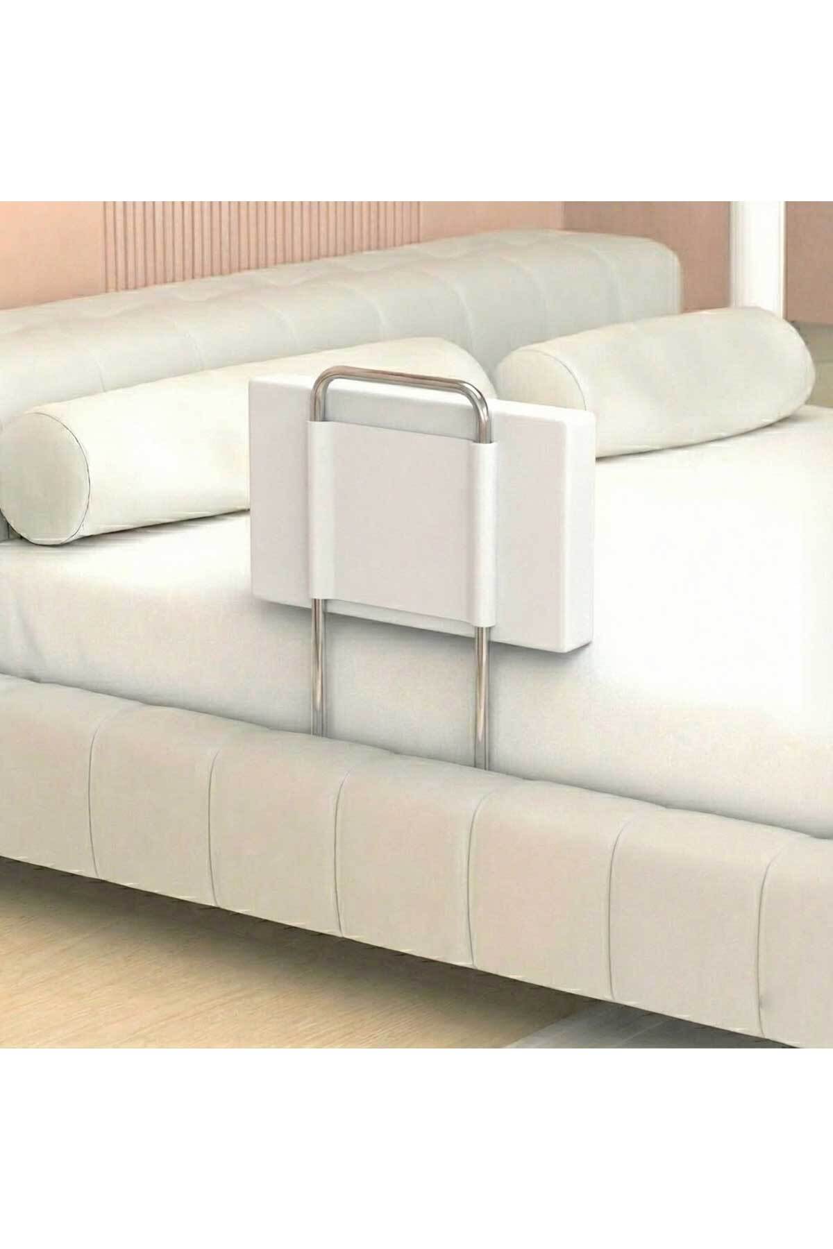 50 cm Bed Barrier Baby and Child Guardrail Safety Barrier Protection Barrier (1 Block)