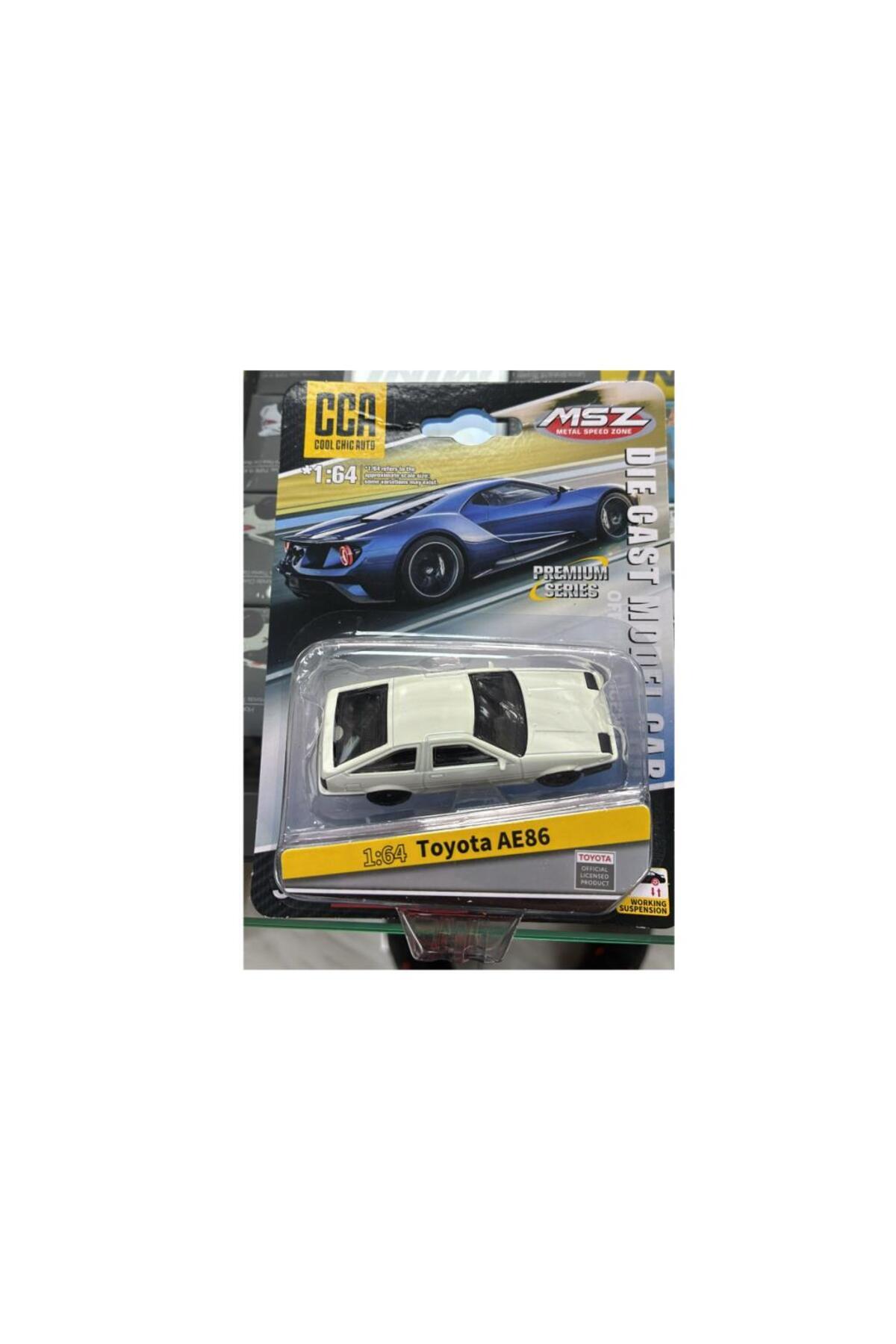 u*f様 トヨタAE86 &  M3 ミニカーセット 1_org_zoom.jpg