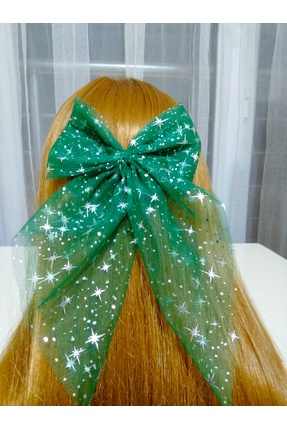 takitopya Fiyonklu pens toka