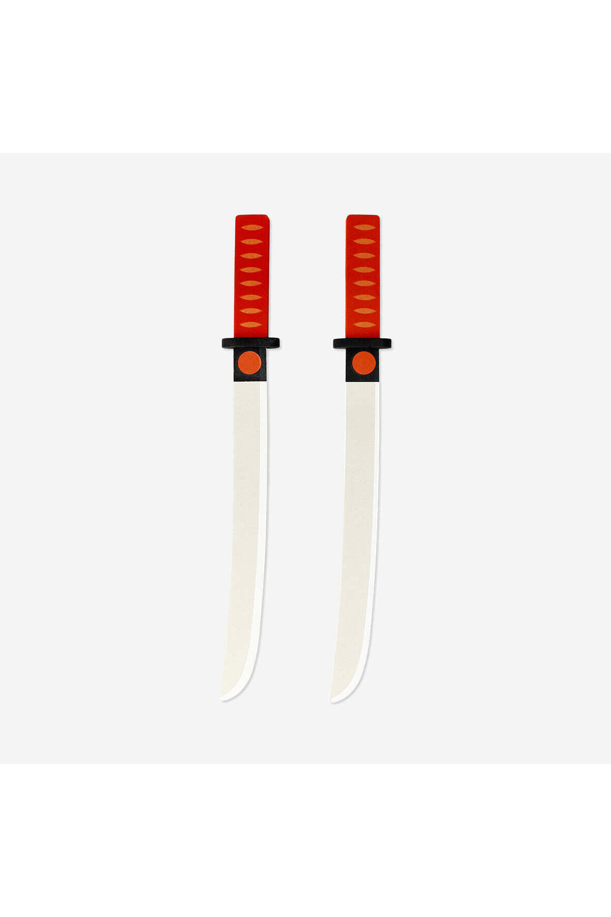 n*k様 UFIP Tiger Series 13インチ ハイハット Flying Tiger Copenhagen 2'li Köpük Ninja Kılıcı - Fiyatı, Yorumları