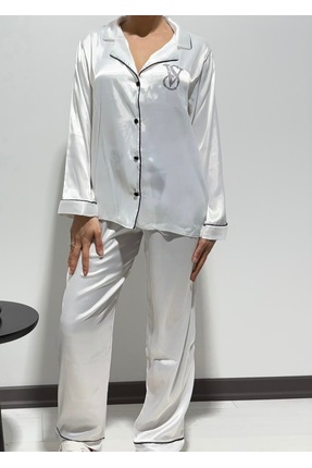 MİRZATEX tekstil Pijama takımı