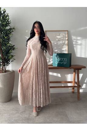 الفئات الأكثر شعبية