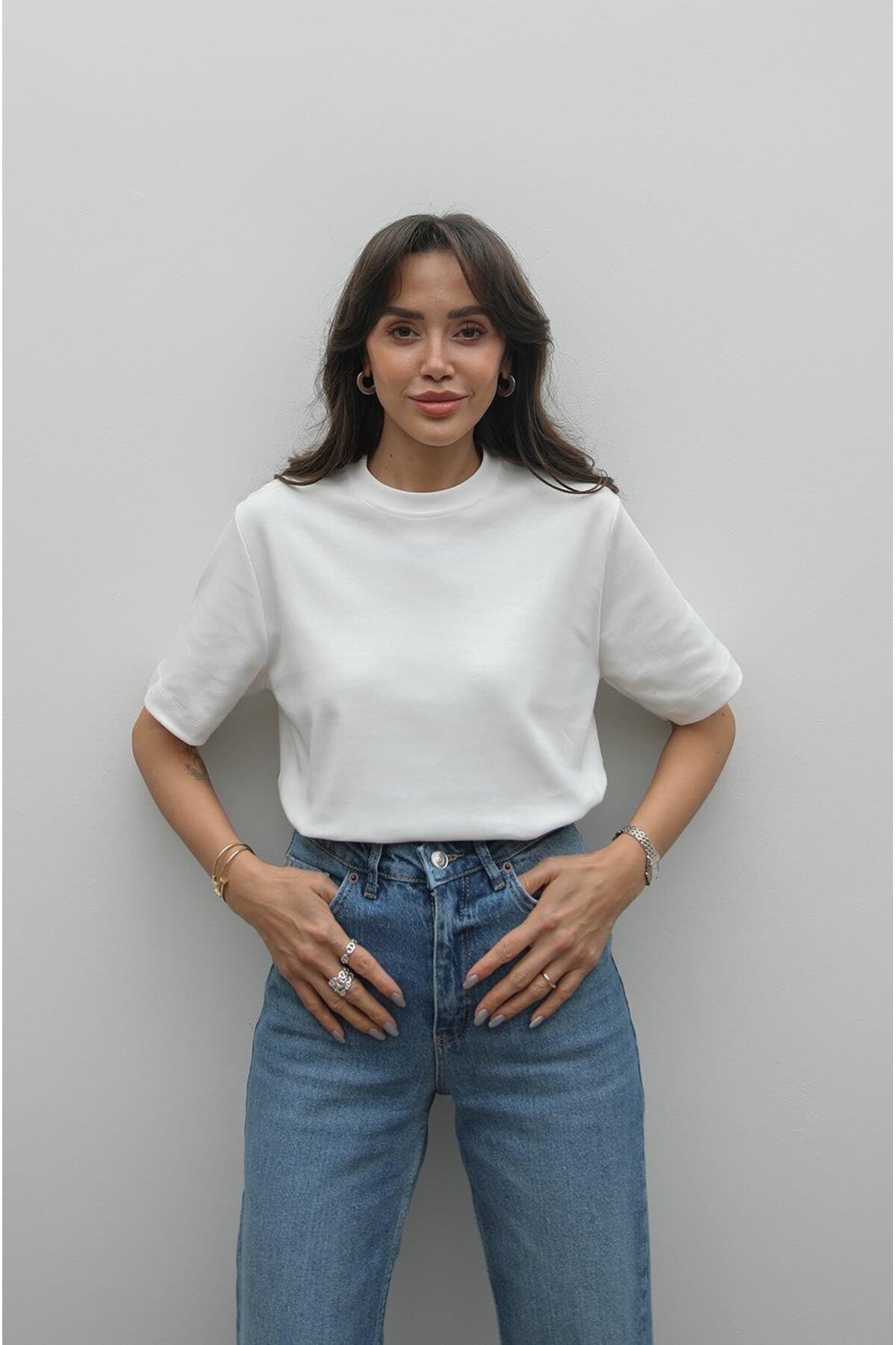 jfyCEECategoryWomen_73