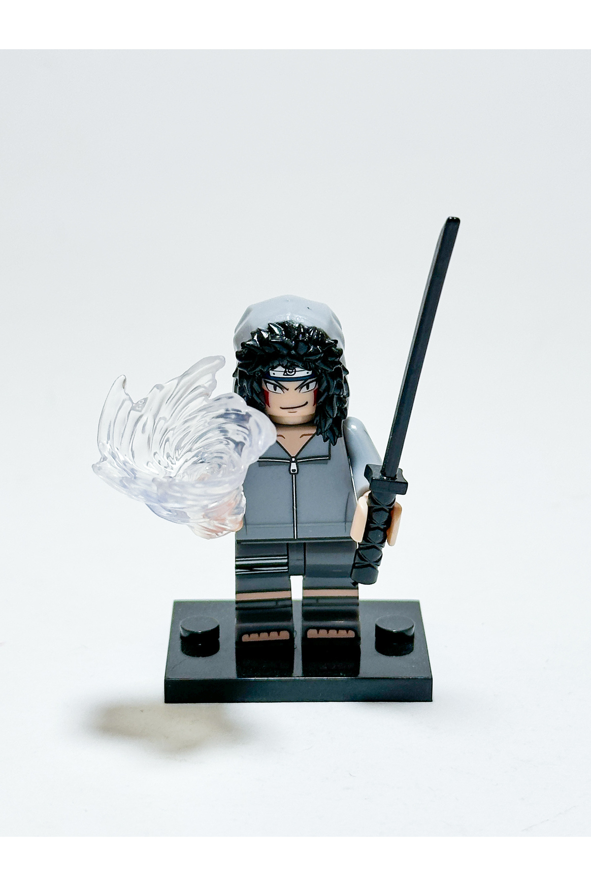 کیبا اینوزوکا