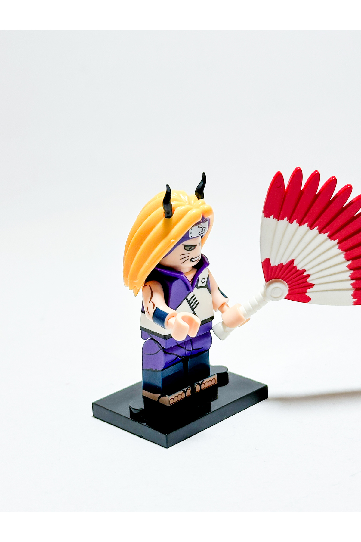 پادویال طلایی