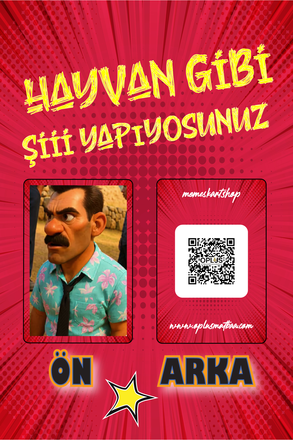 MemesBilmece Memes Bilmece | Moodun Memes | Memes Kutu Oyunu | Eğlenceli Memes Yarışması fotoğrafı 5 (önizleme)