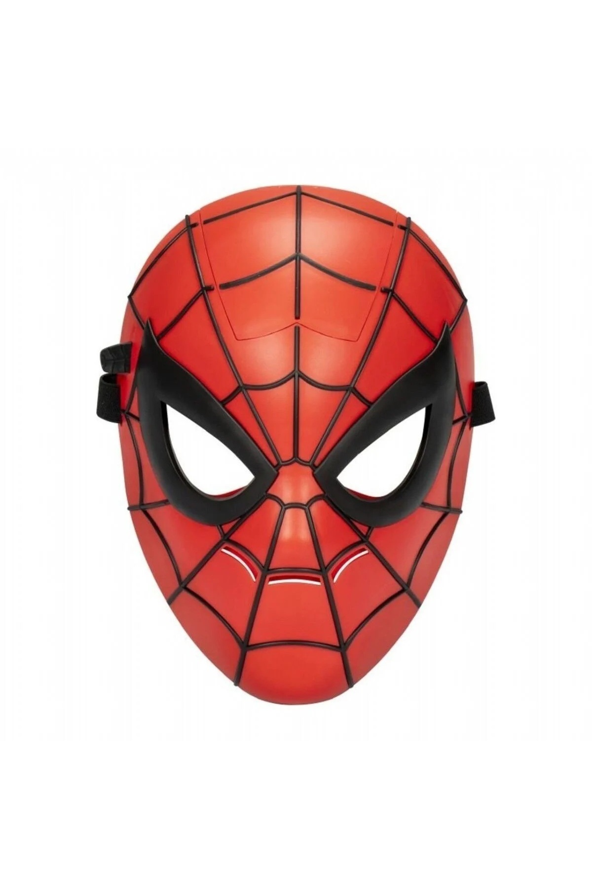 ماسک جعبهای ابرقهرمان مرد عنکبوتی دارای مجوز کودکان