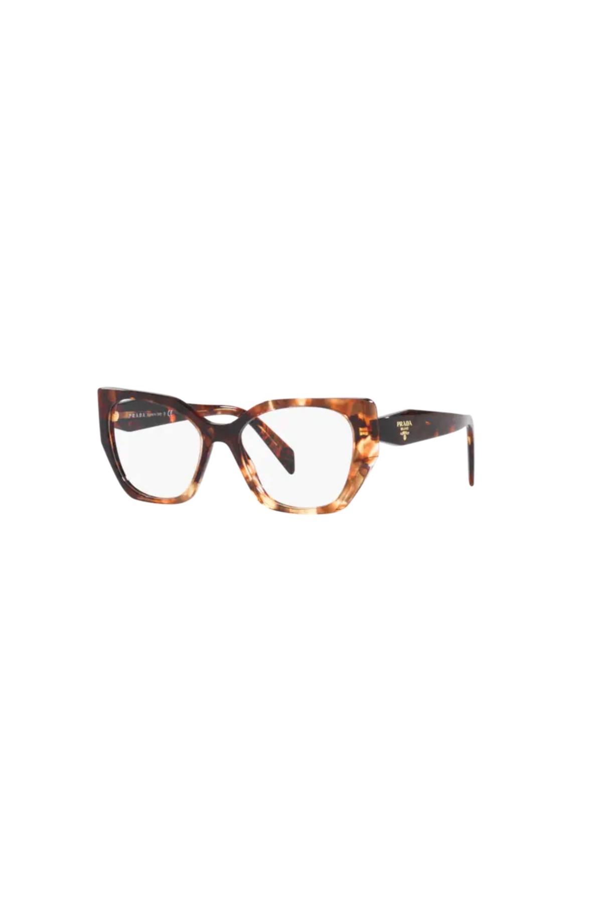 Prada PR18WV 07R1O1 54 mavi ışık korumalı gözlük - Fiyatı, Yorumları