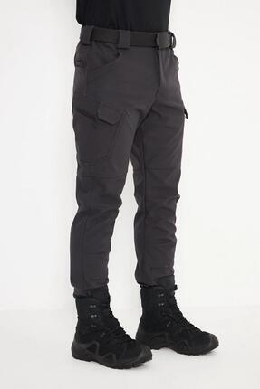 YENİLER 5,11 MODEL Outdoor softshell su ve rüzgara dayanıklı içi polarlı kışl...