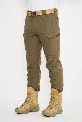 YENİLER 5,11 MODEL Outdoor softshell su ve rüzgara dayanıklı içi polarlı kışl...