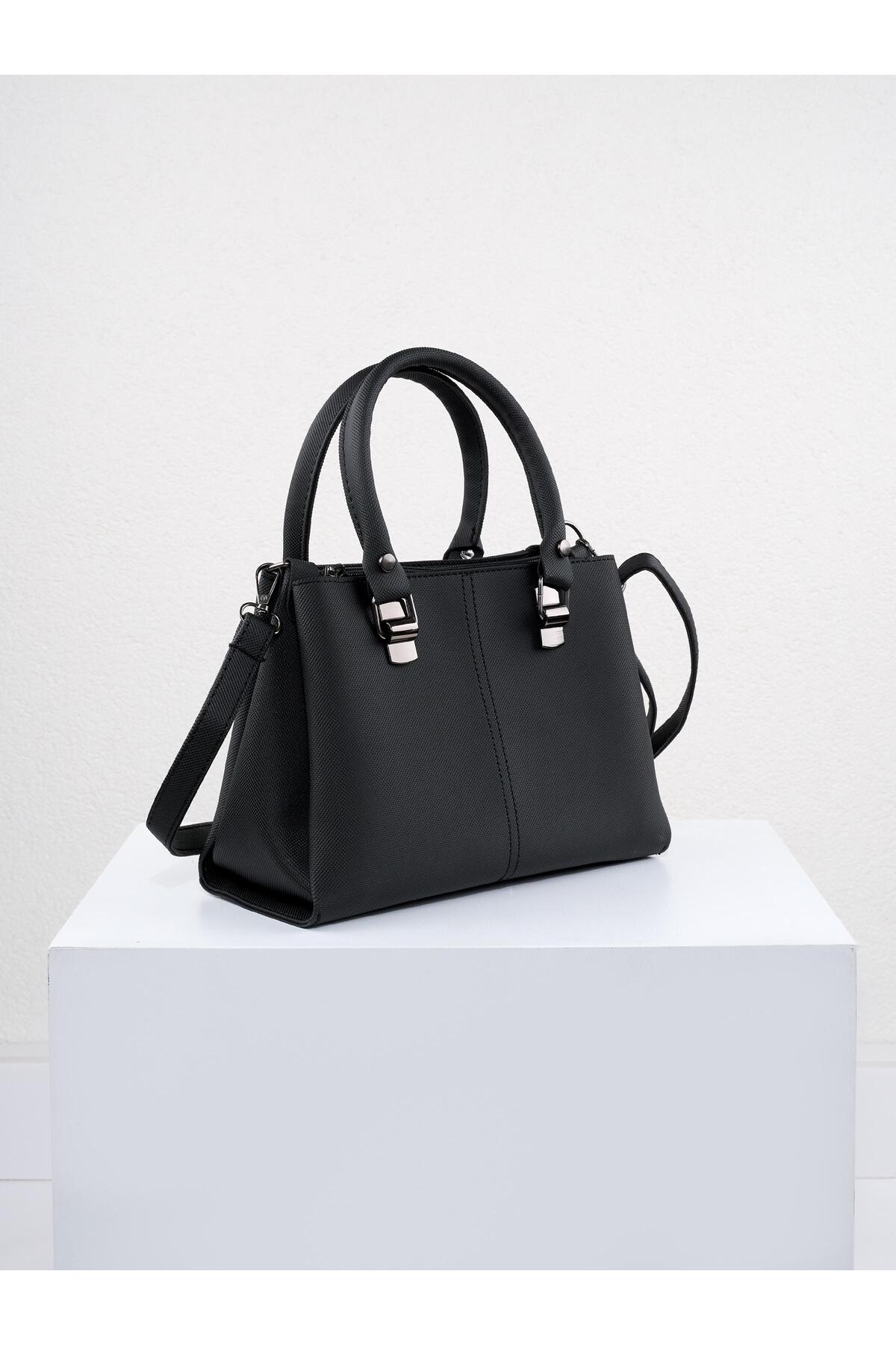 MYSTOBAG Vamo torba za žene sa 3 odjeljka