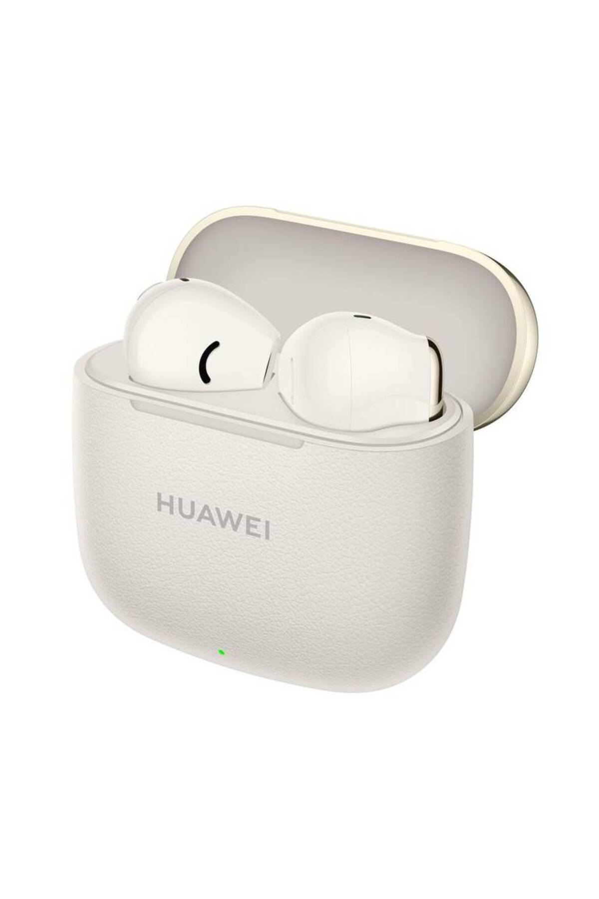 Bluetooth headphones FreeBuds SE 3