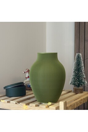 Zehn Design Nube Vazo