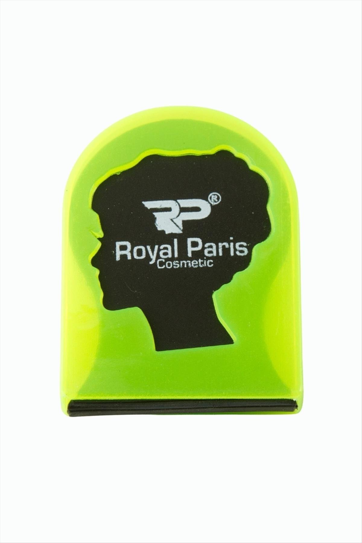 Royal Paris Saç Tebeşiri — رنگارنگ TYCD33AD2029690C908CCEA00 — تصویر 3 از 8