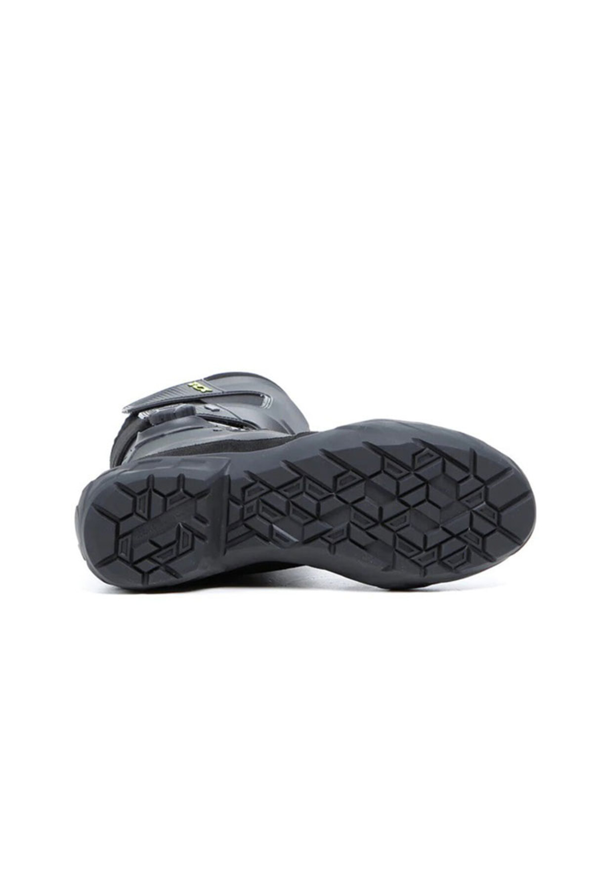 Tcx INFINITY 3 GORE-TEX ÇİZME SİYAH görsel 7