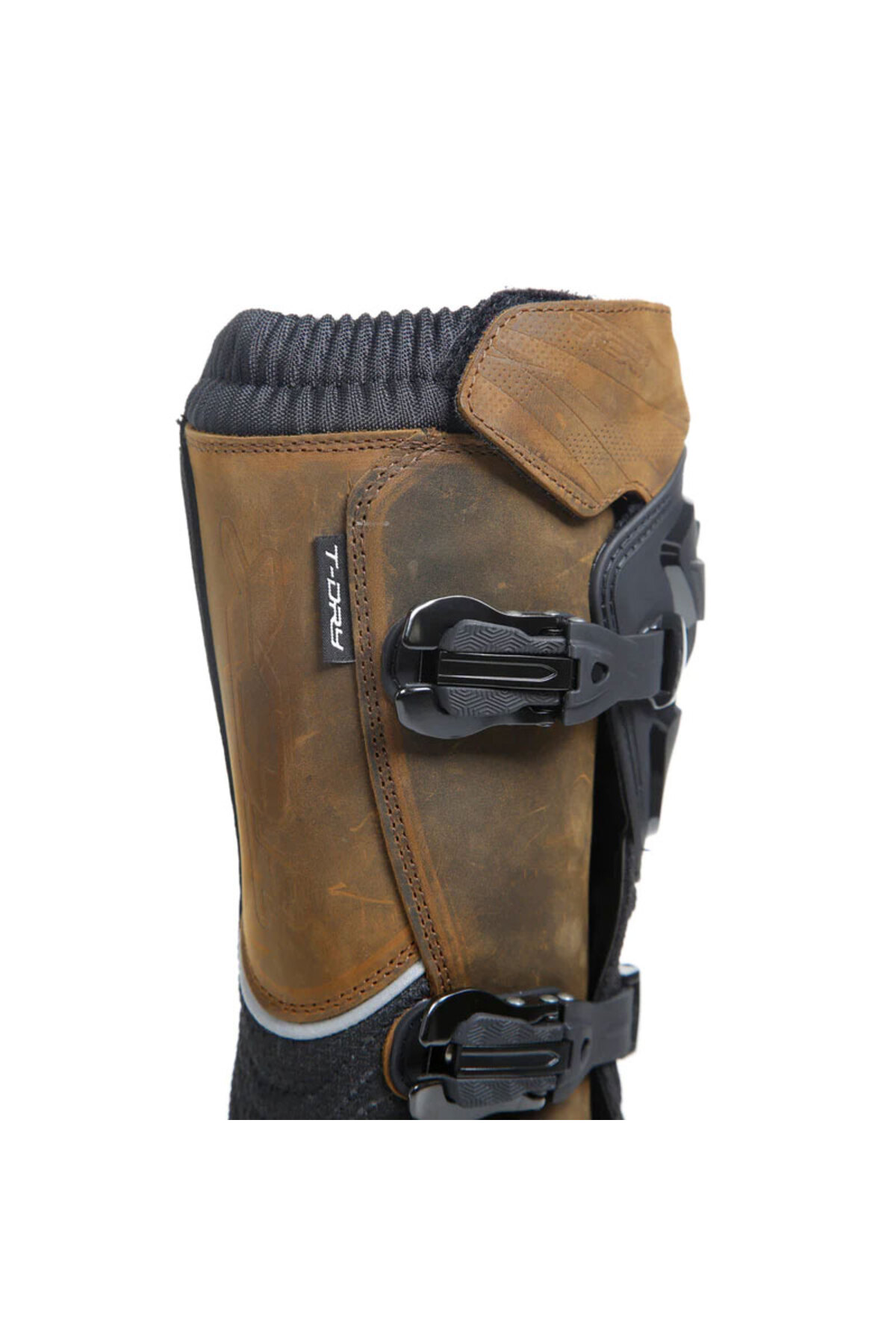 Tcx DRIFTER WATERPROOF ÇİZME görsel 6