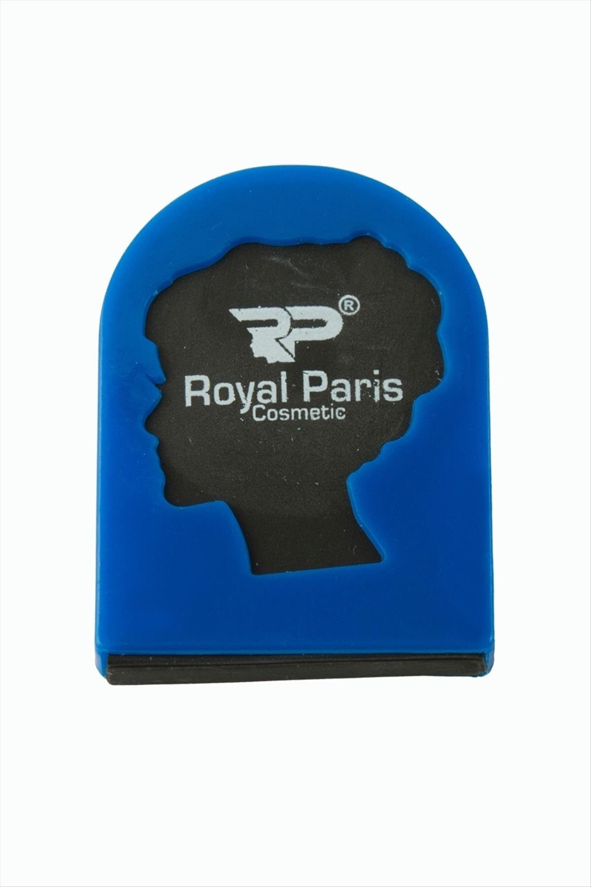 Royal Paris Saç Tebeşiri — رنگارنگ TYCD33AD2029690C908CCEA00 — تصویر 4 از 8