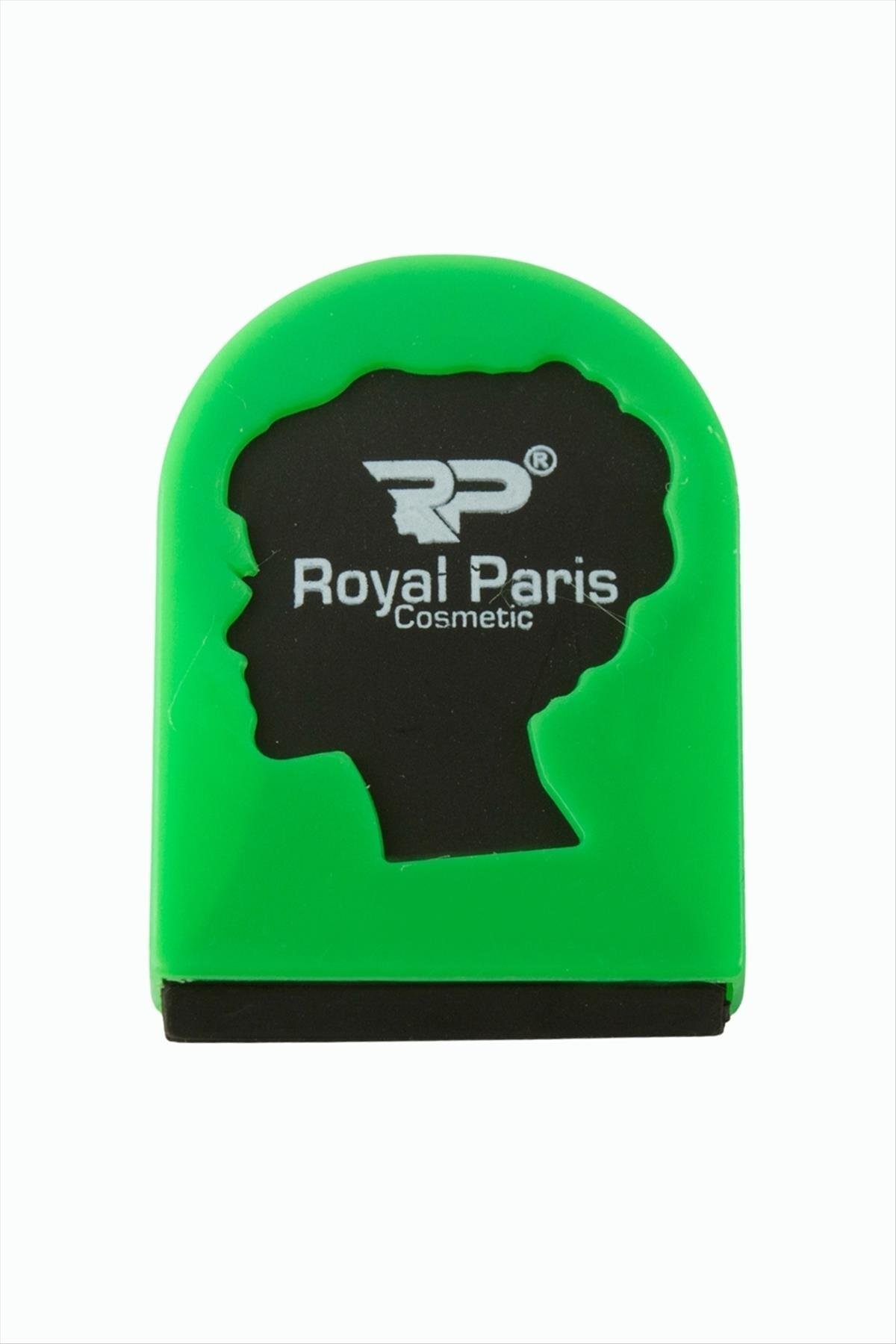 Royal Paris Saç Tebeşiri — رنگارنگ TYCD33AD2029690C908CCEA00 — تصویر 7 از 8