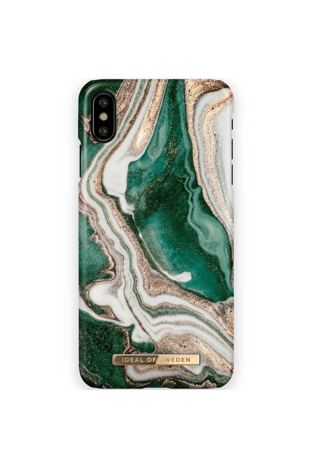 ideal of sweden Phone Case Models & Prices - 2026 ideal of sweden Phone Case Models & Prices - 2026