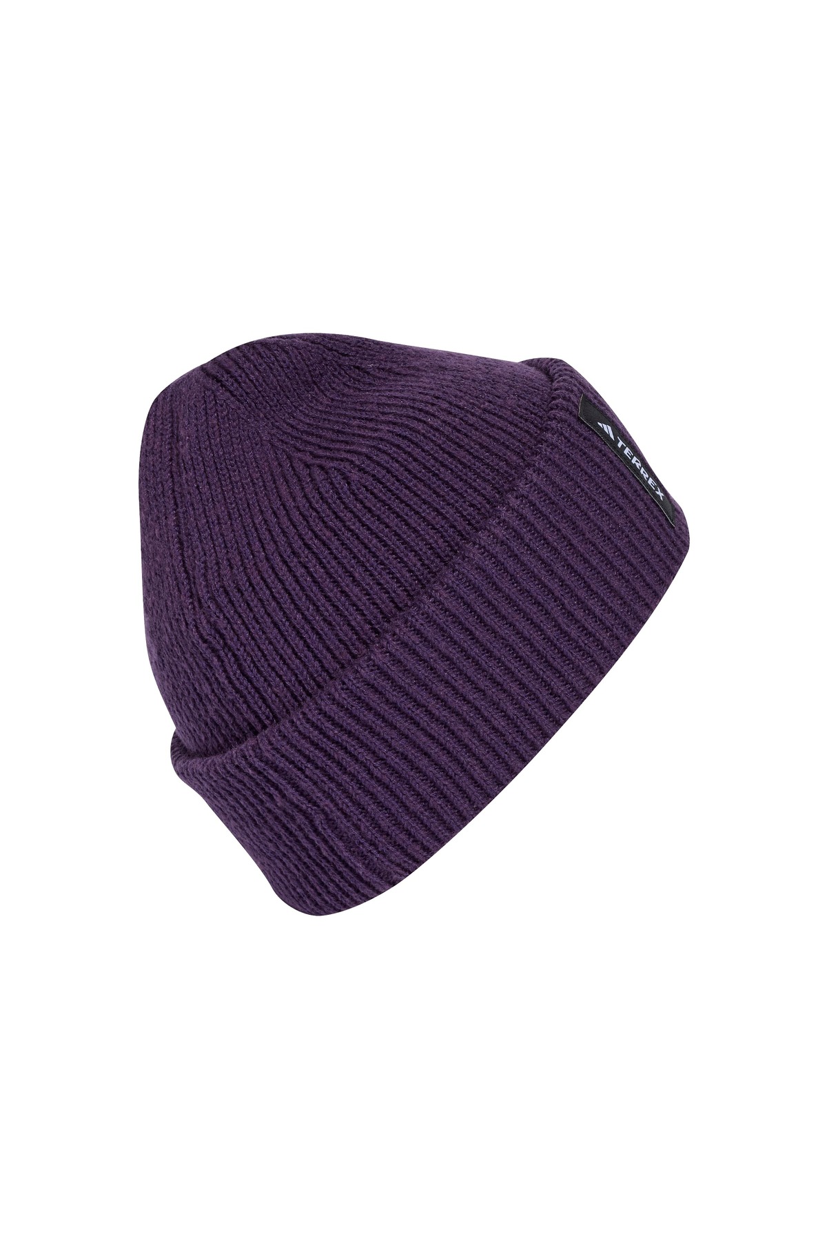 adidas Terrex Multi Unisex Mor Bere görsel 2
