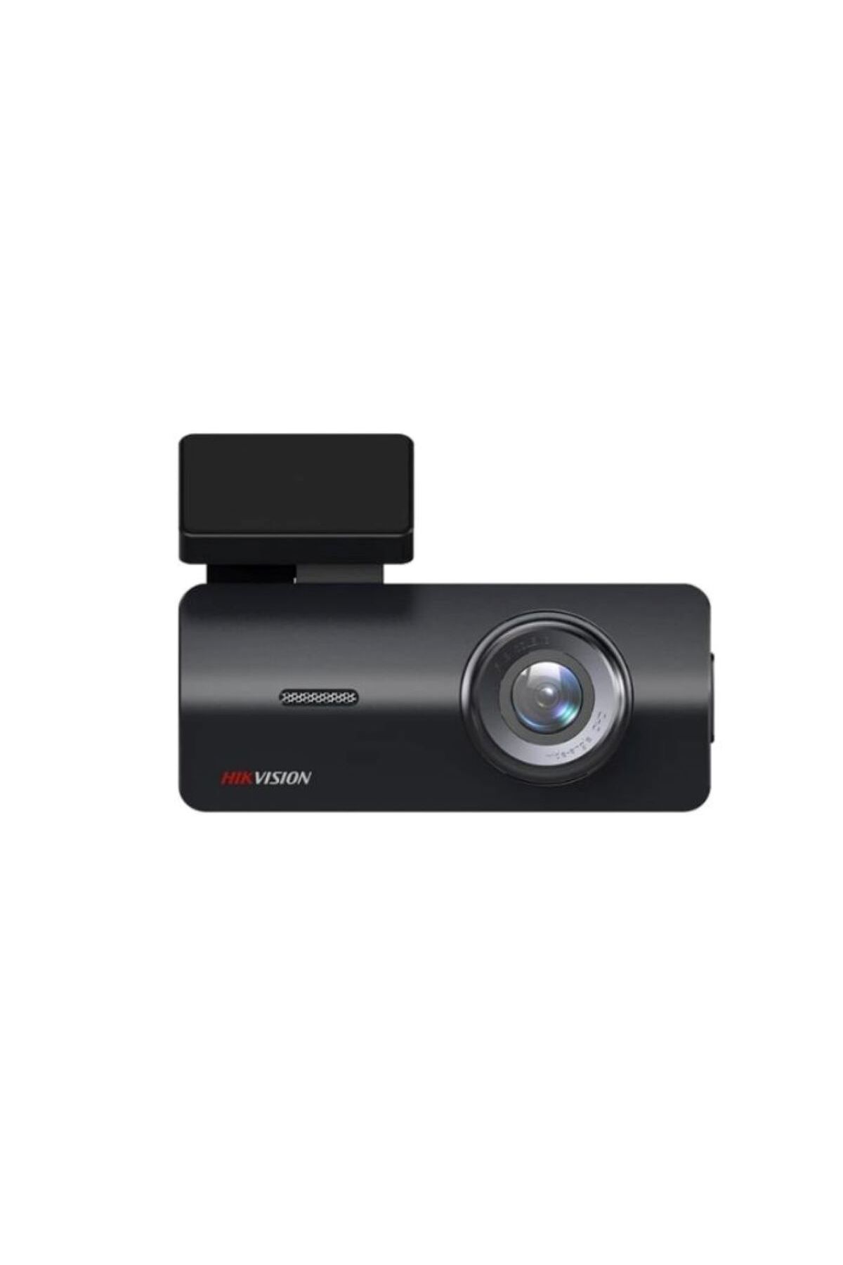 Hikvision AE-DC2018-K-2 Araç İçi Kamerası - Fiyatı, Yorumları