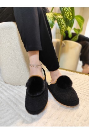 MY STİL MODA TERLİK