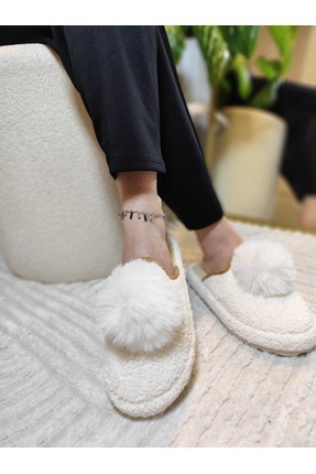 MY STİL MODA TERLİK