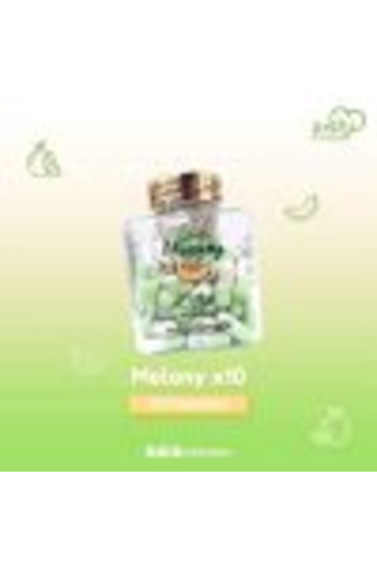 AİSHİ Gluta Melony Advanced White x 10- Trendyol AİSHİ Gluta Melony Advanced White x 10- Trendyol