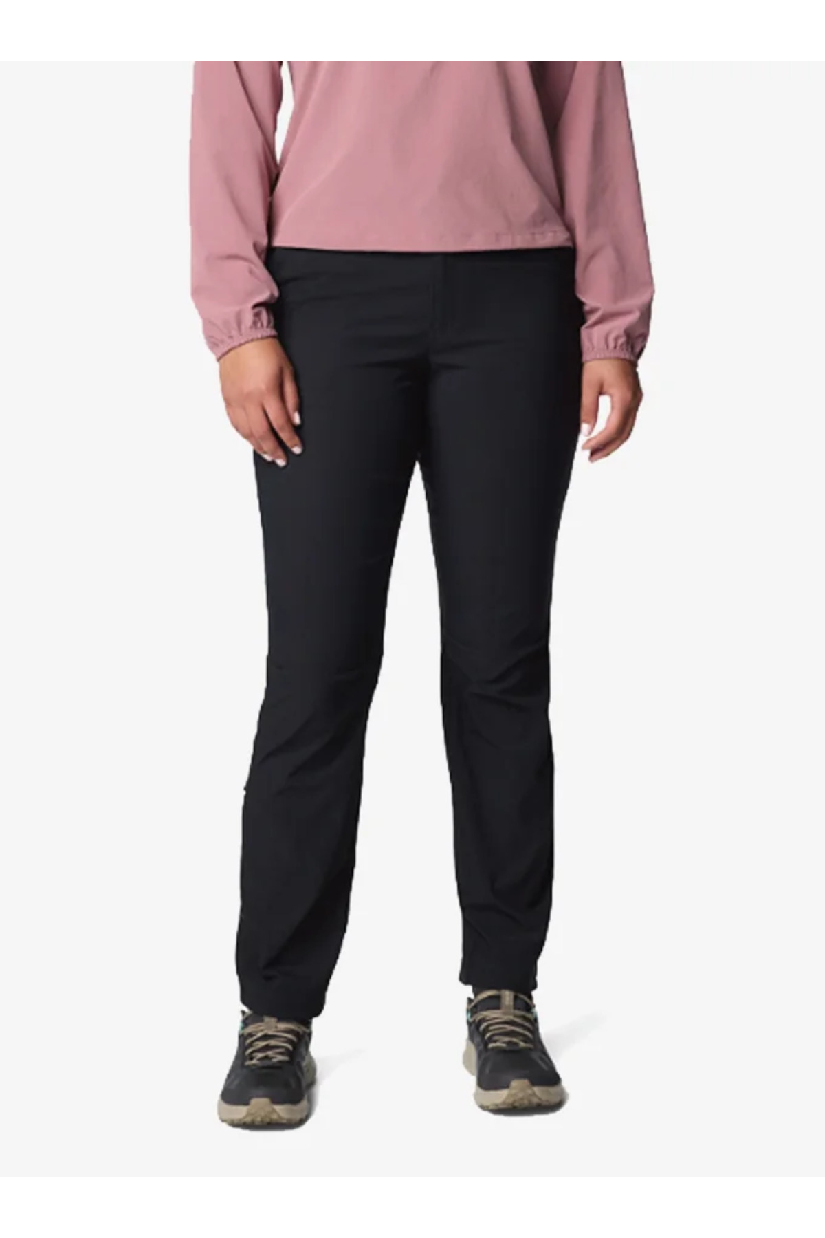 کلمبیا شلوار زنانه AK5646 مدل Leslie Falls II، کد 2087081-010