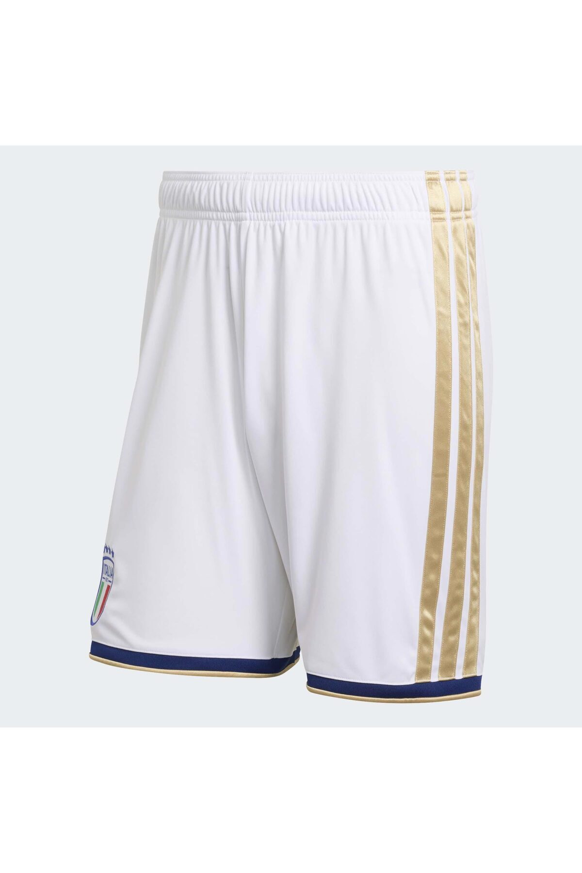 شورت ورزشی مردانه راسته آستین کوتاه | آدیداس adidas JL6941 - تصویر 7