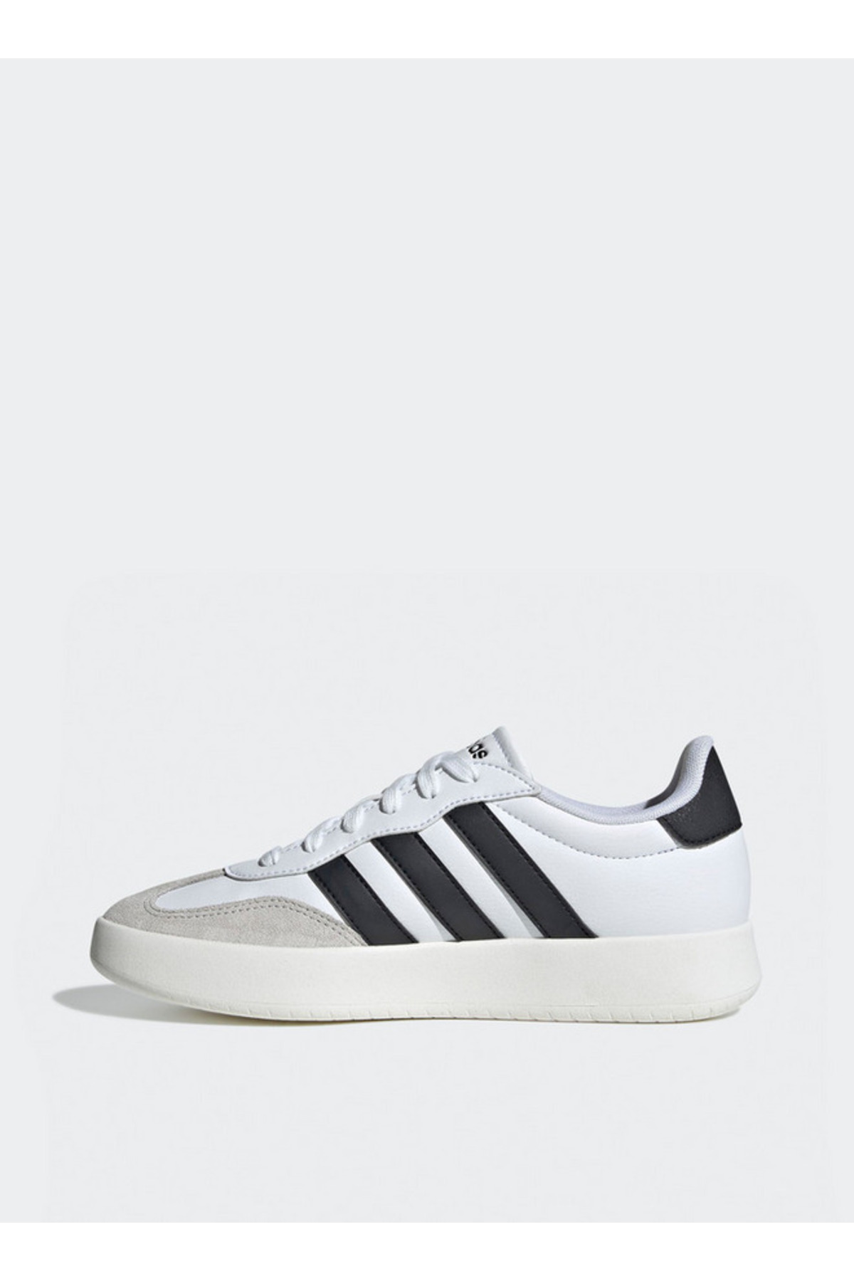 adidas Barreda Sneakers Women