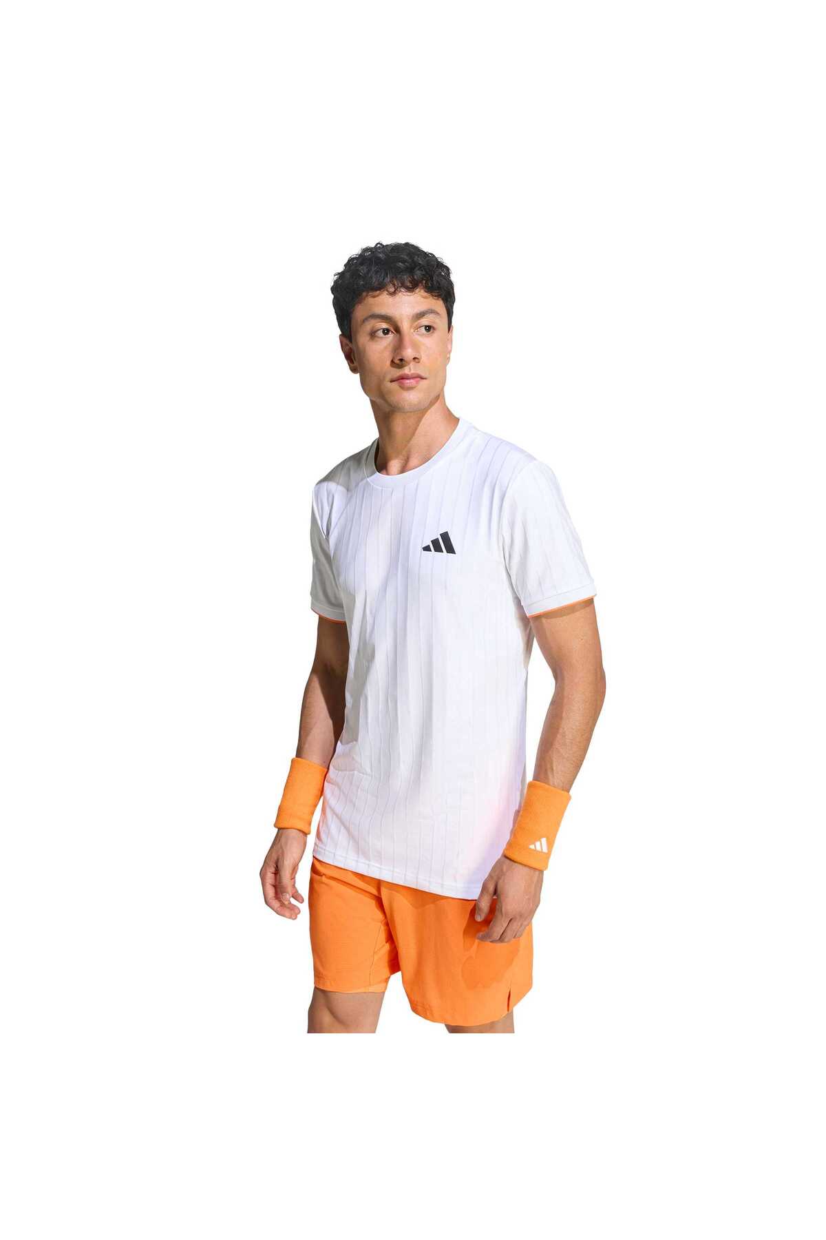 هامر جک تی شرت ورزشی مردانه مدل Flft Tee Pro KG6054