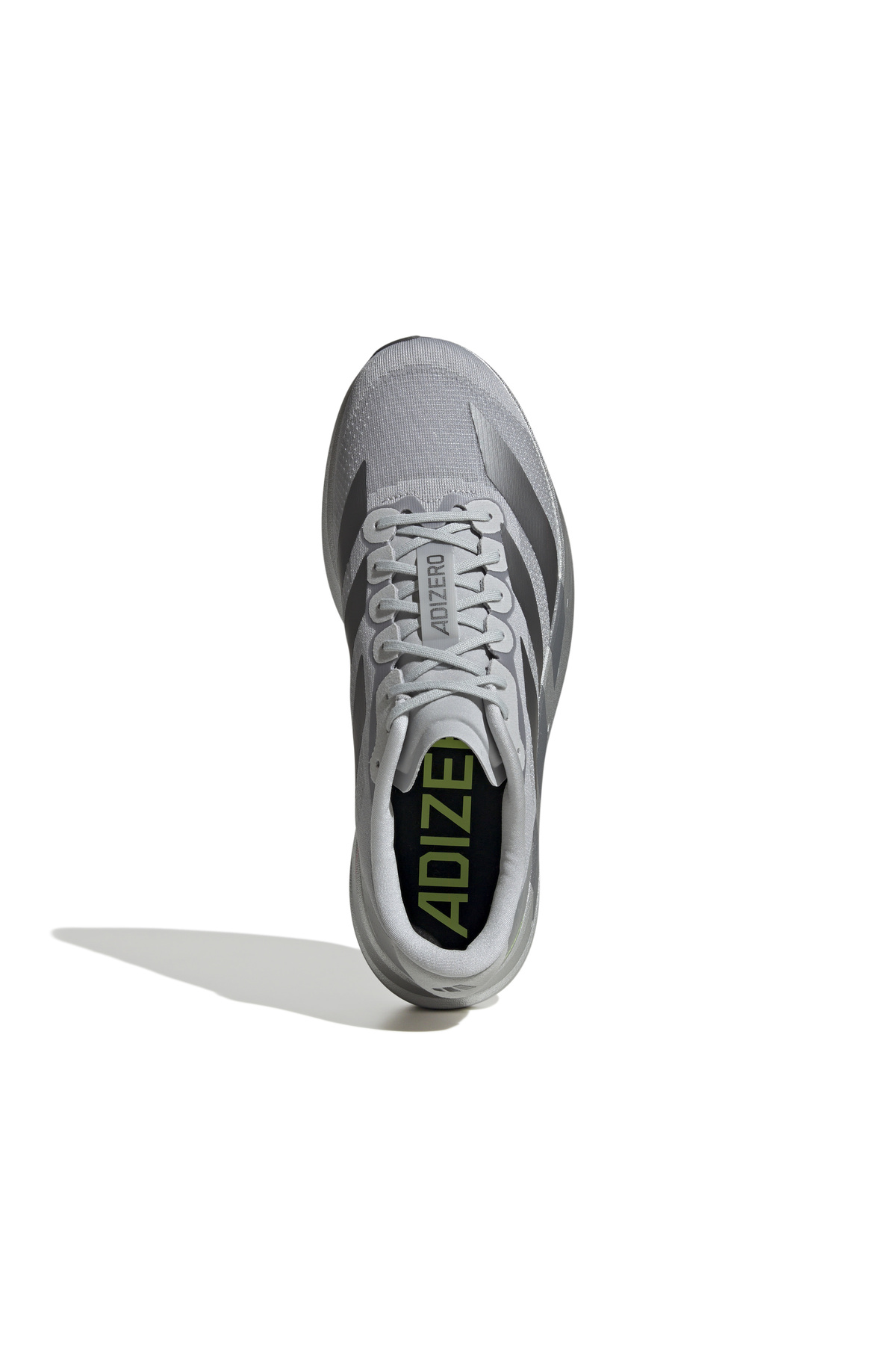 کفش اسنیکر مردانه راسته | آدیداس adidas JR3419 - تصویر 3