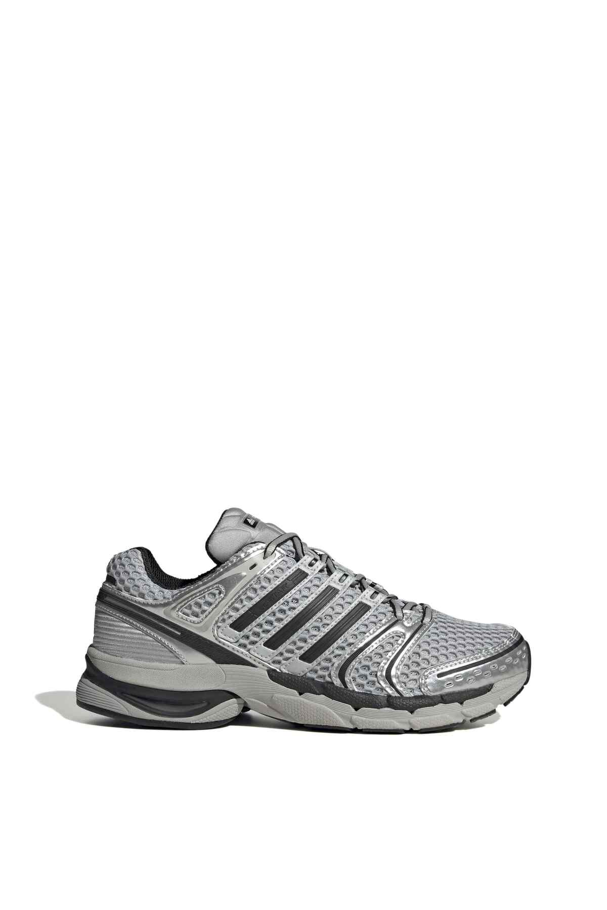 کفش اسنیکر زنانه راه راه | آدیداس adidas ONY10 - تصویر 2