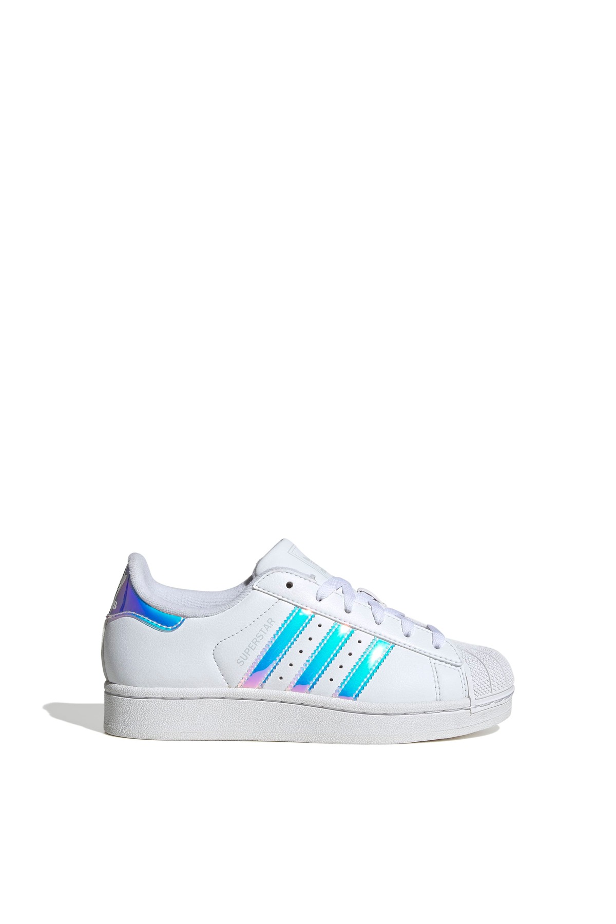 کفش اسنیکر مردانه فاق نرمال | ریباک Reebok OOB24 - تصویر 2