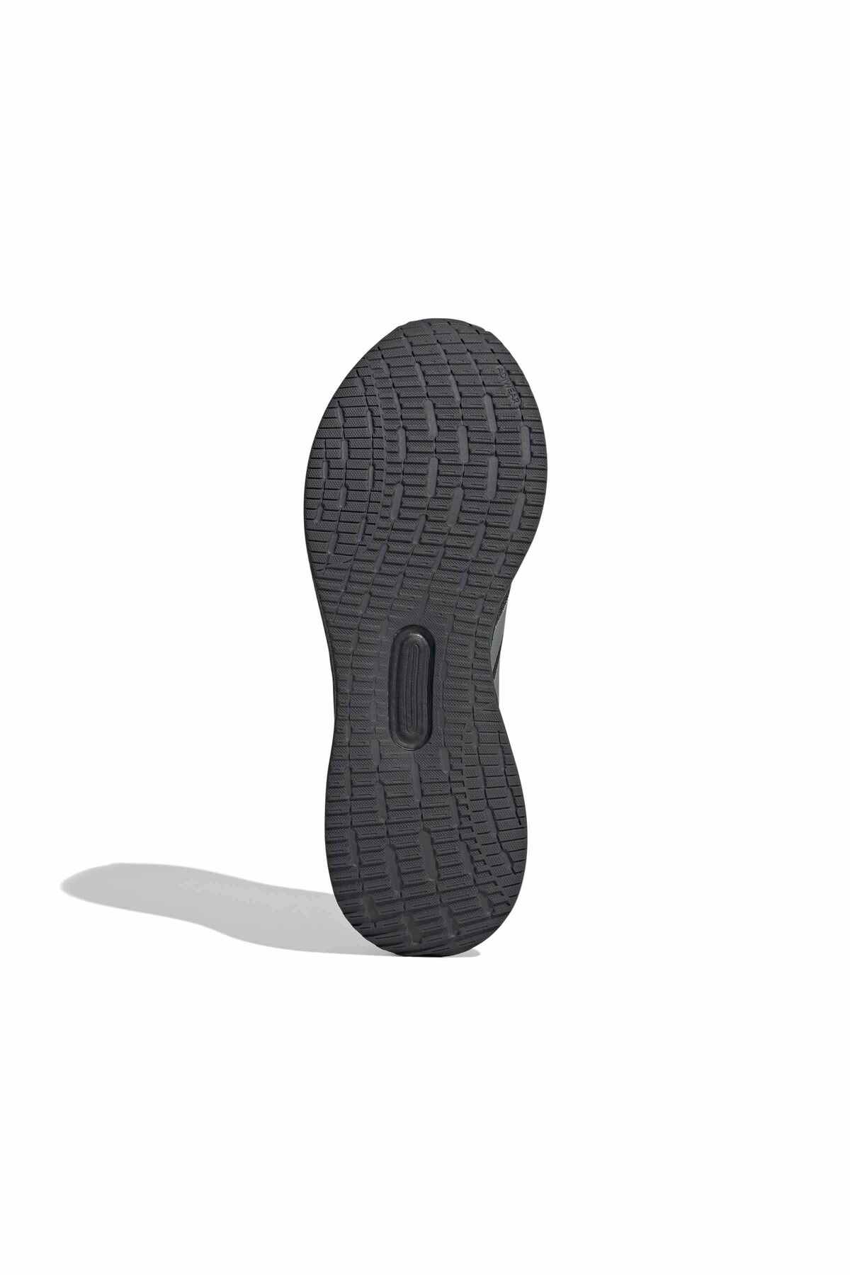کتانی تمرین و دویدن مردانه راسته | آدیداس adidas OPH06 - تصویر 4