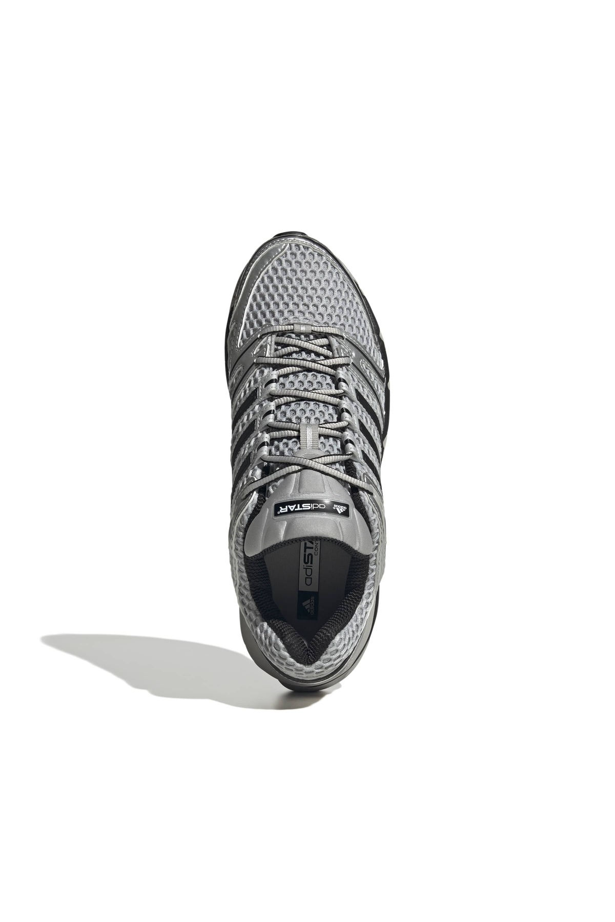 کفش اسنیکر زنانه راه راه | آدیداس adidas ONY10 - تصویر 3