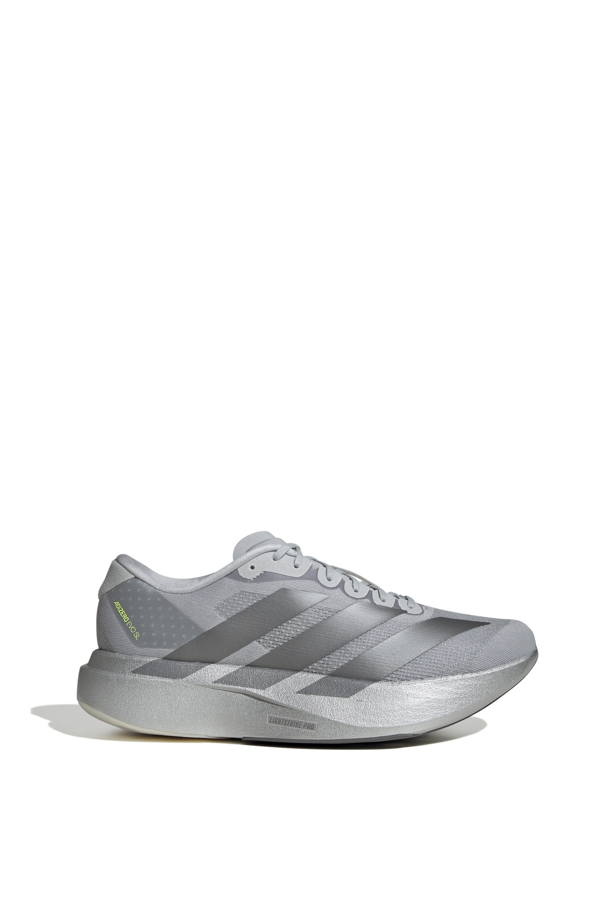 کفش اسنیکر مردانه راسته | آدیداس adidas JR3419 - تصویر 2