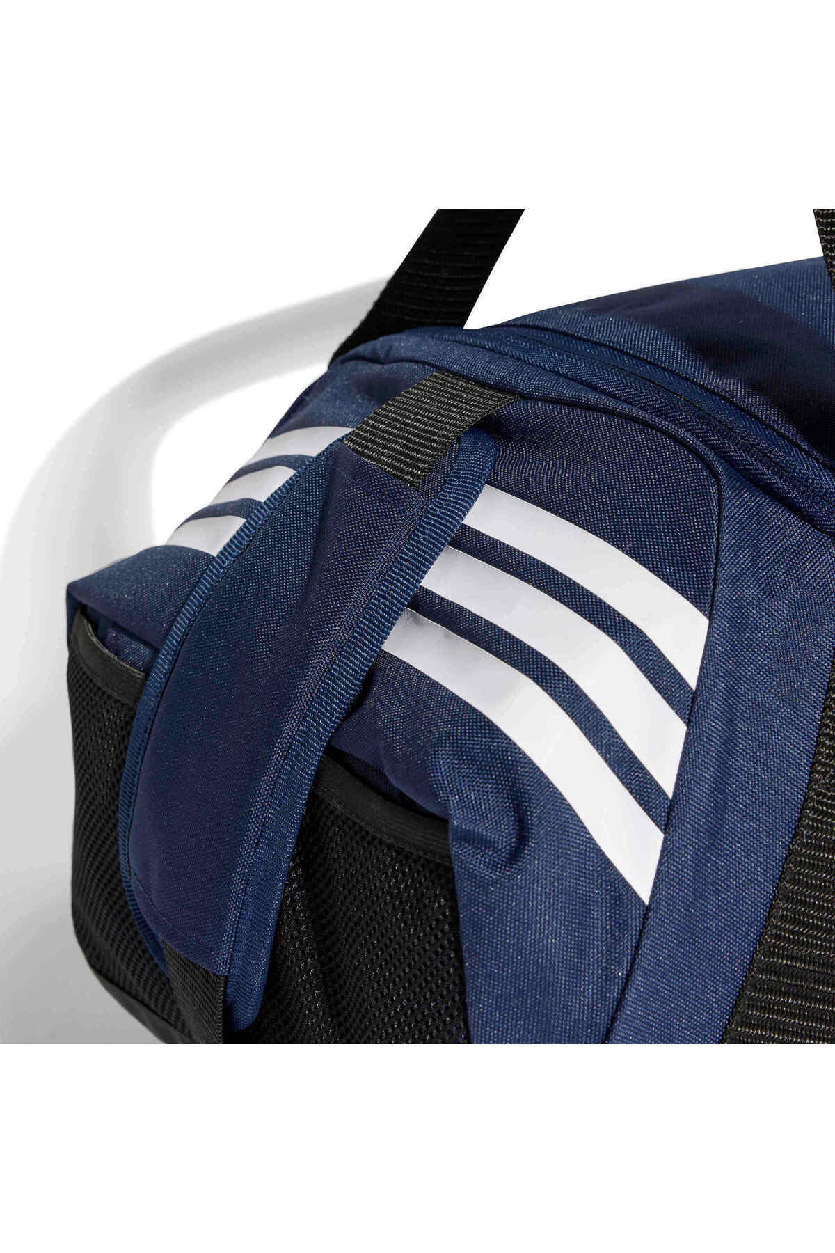 کیف ورزشی مردانه راسته Belirtilmemiş | آدیداس adidas JY7931 - تصویر 5